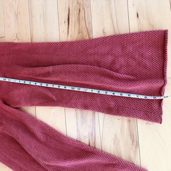 Hailee Sweater Set Free People - Picture 8 of 9